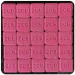 2C-B "Сибирь" капсулы  100 мг  купить в Берёзовском