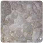 Метадон Methadone VHQ 99,9 % в Берёзовском 