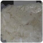 MDPV (МДПВ)  Мука (скорость, СК) в Берёзовском