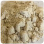 Героин Афган  Heroin  Afghan VHQ в Берёзовском