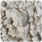 Амфетамин Premium в Берёзовском