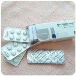 Феназепам Phenazepam Valenta 1 мг в Берёзовском Феназепам Phenazepam Valenta 1 мг в Берёзовском
