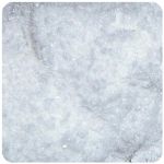 Мефедрон Мука VHQ в Берёзовском Мефедрон Мука VHQ в Берёзовском