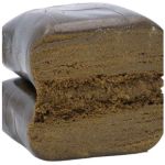 Гашиш Ice-o-Lator (изолятор) Premium VHQ в Берёзовском Гашиш Ice-o-Lator (изолятор) Premium VHQ в Берёзовском