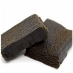 Синтетический гашиш (Твердый Микс) JWH в Берёзовском Синтетический гашиш (Твердый Микс) JWH в Берёзовском