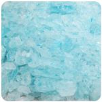 Метамфетамин небесно голубой (первитин) в Берёзовском Метамфетамин небесно голубой (первитин) в Берёзовском