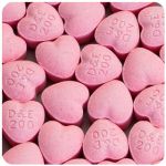 Экстази Ecstasy Love 200 MDMA в Берёзовском Экстази Ecstasy Love 200 MDMA в Берёзовском