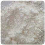 Alpha-PVP прущая Мука VHQ в Берёзовском