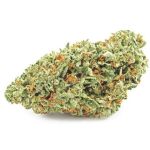Шишки OG Kush (Гидропоника, бошки) VHQ в Берёзовском Шишки OG Kush (Гидропоника, бошки) VHQ в Берёзовском