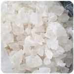 Alpha-PVP Кристаллы Super White crystal в Берёзовском Alpha-PVP Кристаллы Super White crystal в Берёзовском