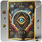 Россыпь Микс (Spice, спайс) Mix в Берёзовском Россыпь Микс (Spice, спайс) Mix в Берёзовском