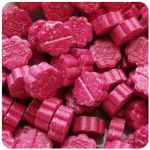 Экстази Ecstasy Chupa Chups 230 MDMA в Берёзовском Экстази Ecstasy Chupa Chups 230 MDMA в Берёзовском