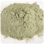 Mescaline (Мескалин) VHQ в Берёзовском