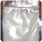 Реагент ("рега") JWH VHQ 1 к 30 в Берёзовском! Реагент ("рега") JWH VHQ 1 к 30 в Берёзовском!