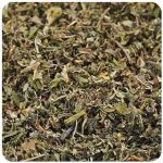 План Трим (из листьев и шишек AK47) "Dirty Bitches" в Берёзовском