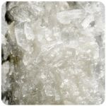 Мефедрон Кристаллы VHQ (Мяу Crystal) в Берёзовском Мефедрон Кристаллы VHQ (Мяу Crystal) в Берёзовском